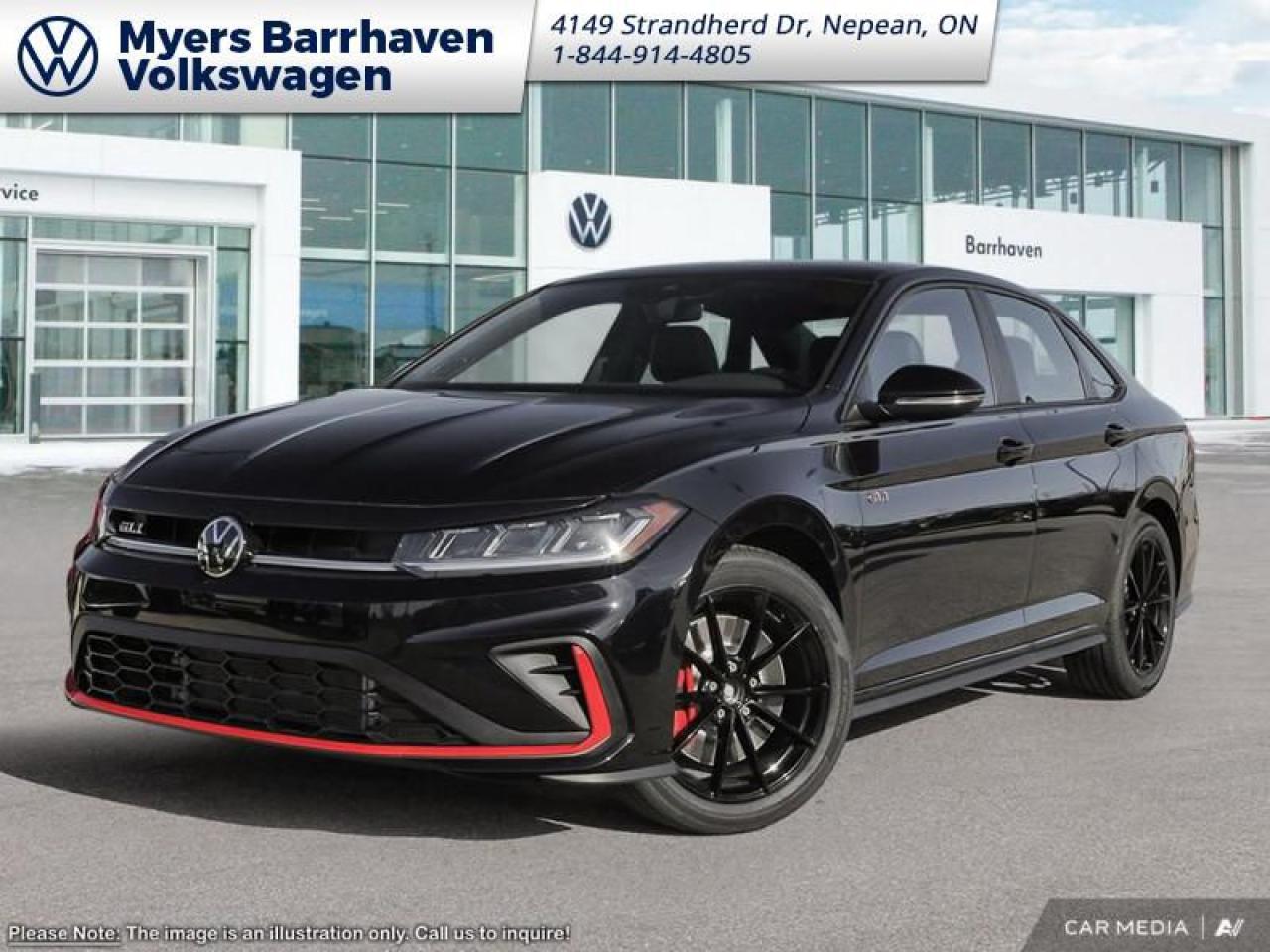 <b>Heated Seats,  Wireless Charging,  Heated Steering Wheel,  Remote Start,  Blind Spot Detection!</b><br> <br> <br> <br>  Make the most of every day with the versatile, spirited, and efficient 2025 Kicks. <br> <br>This Kicks did not take any shortcuts, but it is offering you a shortcut to possibility. Make the most of every day with intelligent features that help you express your personal style and feel your playlist with the incredible infotainment system. It really is time you put you first, and this 2025 Kicks is here for it.<br> <br> This aspen wht trico SUV  has an automatic transmission and is powered by a  141HP 2.0L 4 Cylinder Engine.<br> <br> Our Kickss trim level is SV. Standard features include a heated steering wheel with heated front seats, wireless charging, remote engine start, blind spot warning, lane departure warning, collision mitigation, and rear parking sensors. Also standard is a 12.3-inch infotainment screen with wireless Apple CarPlay and Android Auto, and SiriusXM satellite radio. This vehicle has been upgraded with the following features: Heated Seats,  Wireless Charging,  Heated Steering Wheel,  Remote Start,  Blind Spot Detection,  Lane Departure Warning,  Apple Carplay. <br><br> <br>To apply right now for financing use this link : <a href=https://www.myersottawanissan.ca/finance target=_blank>https://www.myersottawanissan.ca/finance</a><br><br> <br/> Total  cash rebate of $1500 is reflected in the price. Credit includes $1,500 Stackable Incentive Dollars.  5.99% financing for 84 months. <br> Payments from <b>$456.40</b> monthly with $0 down for 84 months @ 5.99% APR O.A.C. ( Plus applicable taxes -  $621 Administration fee included. Licensing not included.    ).  Incentives expire 2025-03-31.  See dealer for details. <br> <br><br> Come by and check out our fleet of 20+ used cars and trucks and 60+ new cars and trucks for sale in Ottawa.  o~o