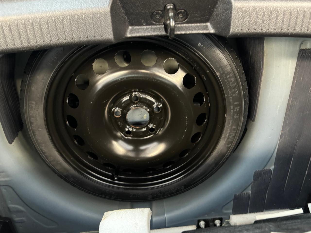 2013 Chevrolet Sonic LT+A/C+Automatic+Certified+Cruise Control - Photo #45
