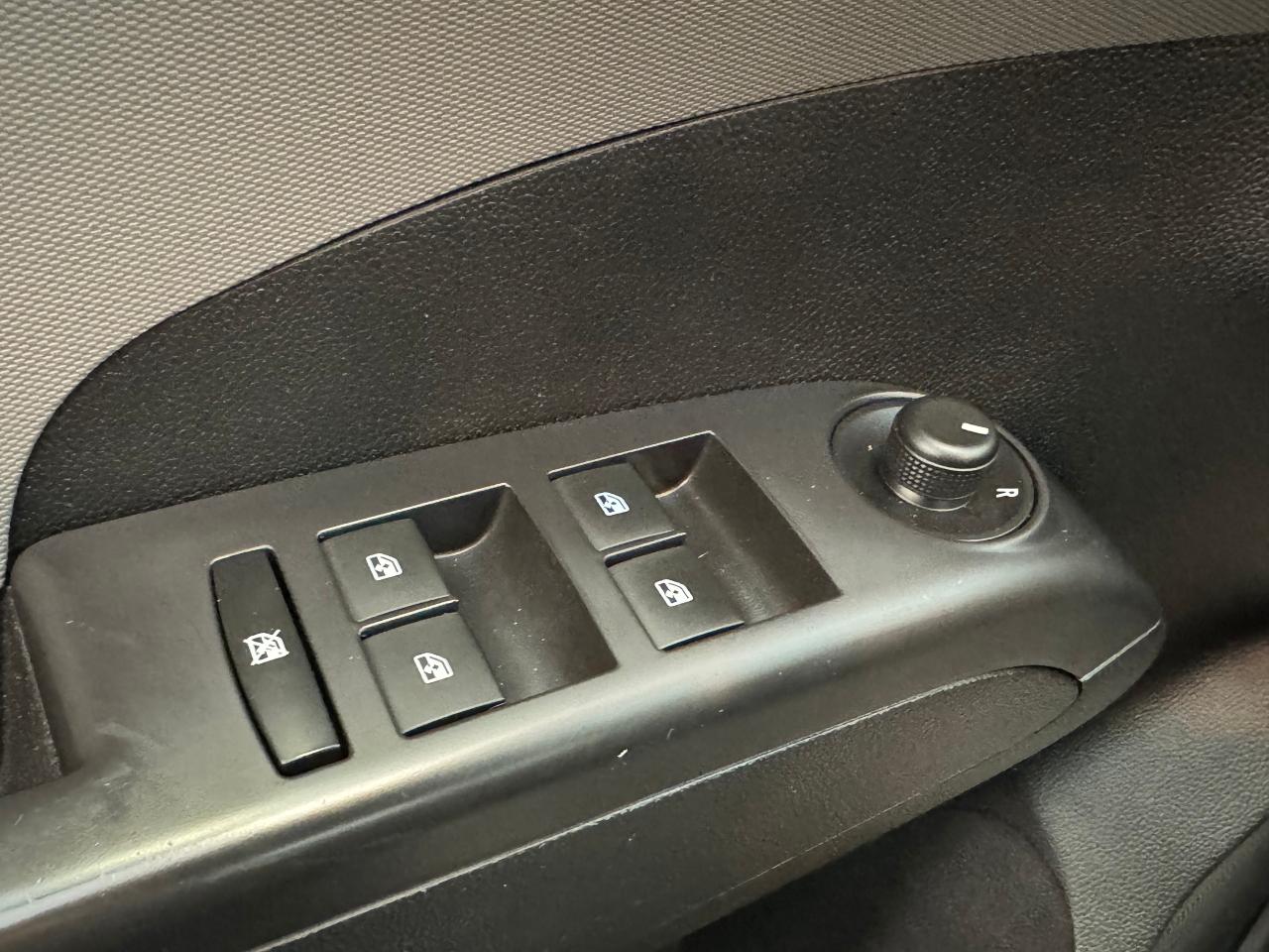 2013 Chevrolet Sonic LT+A/C+Automatic+Certified+Cruise Control - Photo #33