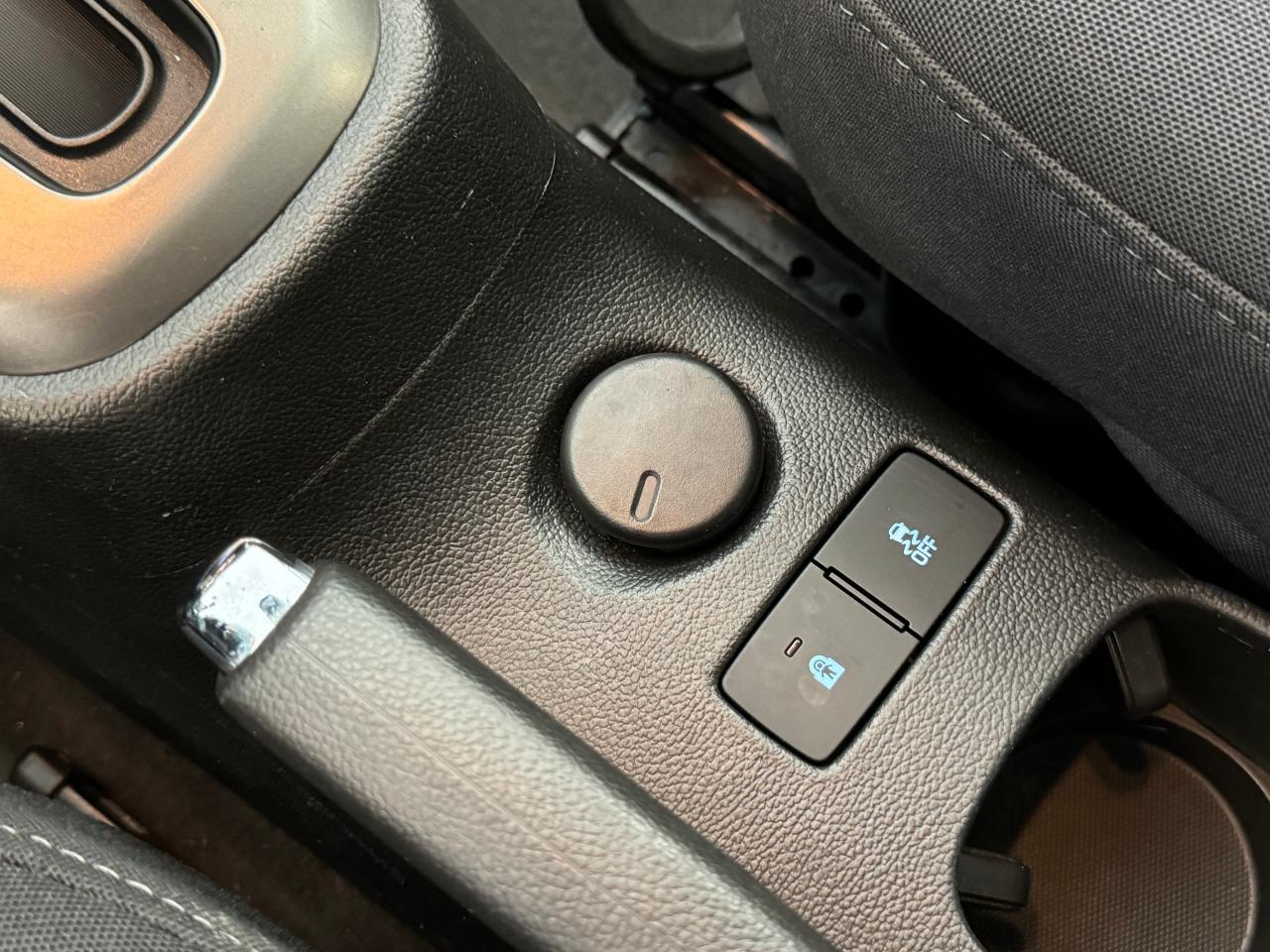 2013 Chevrolet Sonic LT+A/C+Automatic+Certified+Cruise Control - Photo #28
