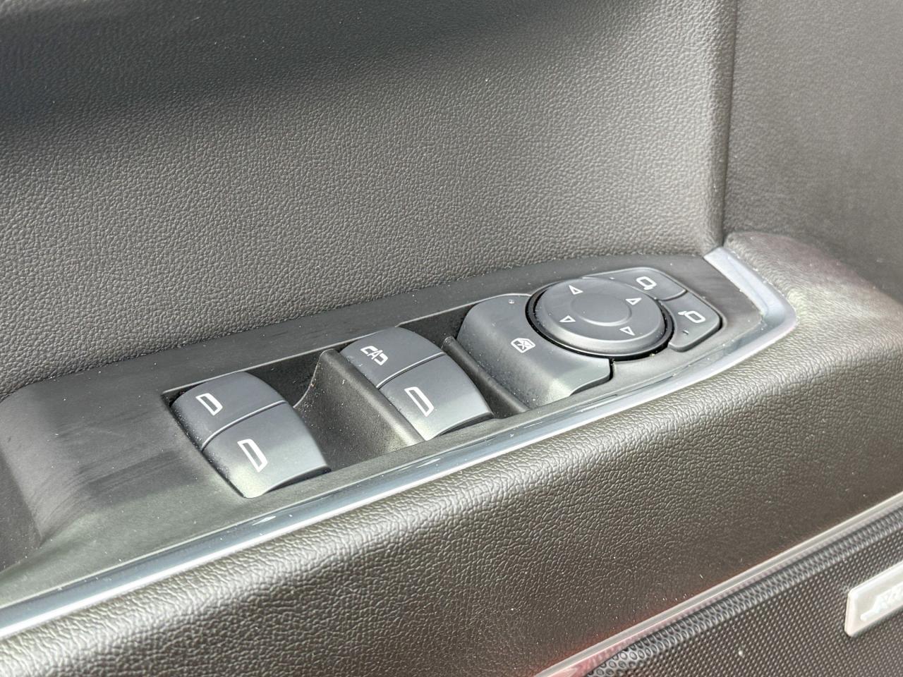 11779791