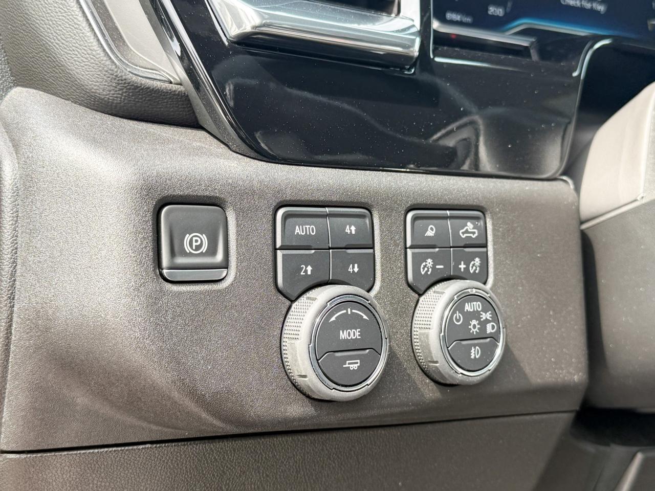 11779791