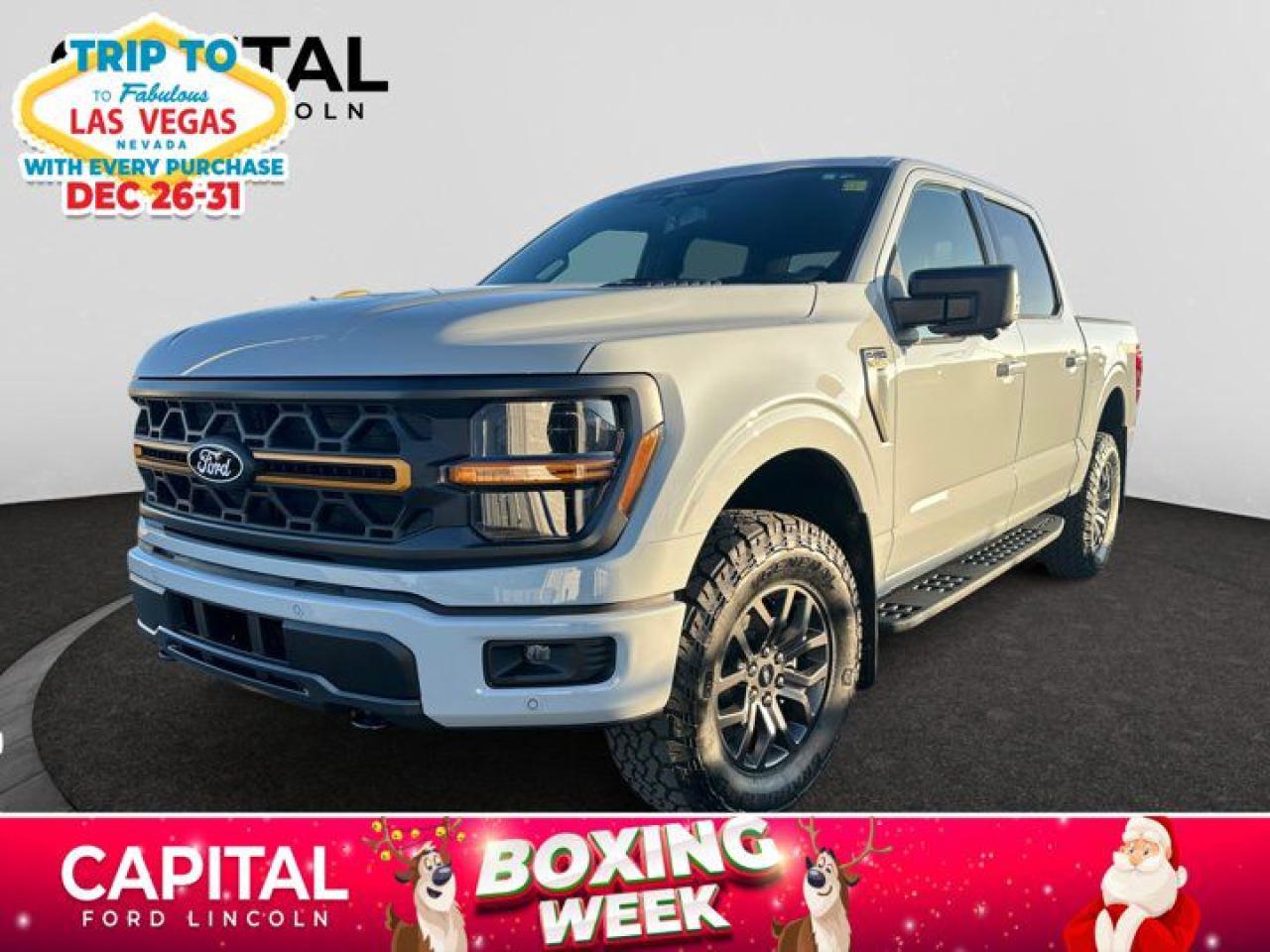 Check out this vehicles pictures, features, options and specs, and let us know if you have any questions. Helping find the perfect vehicle FOR YOU is our only priority.P.S...Sometimes texting is easier. Text (or call) 306-994-3121 for fast answers at your fingertips!Dealer License #307287