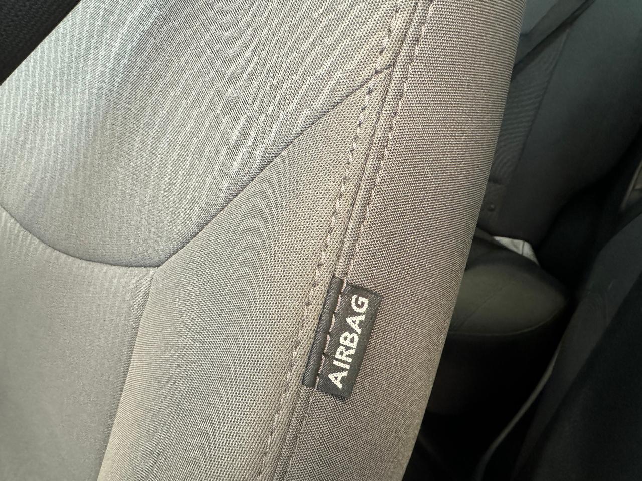 2014 Hyundai Elantra GLS+Sunroof+A/C+Camera+Heated Seats+Bluetooth - Photo #38