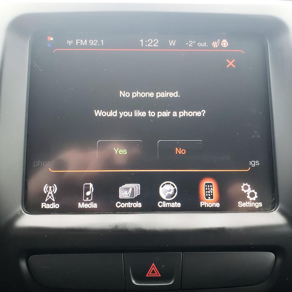 1733612449