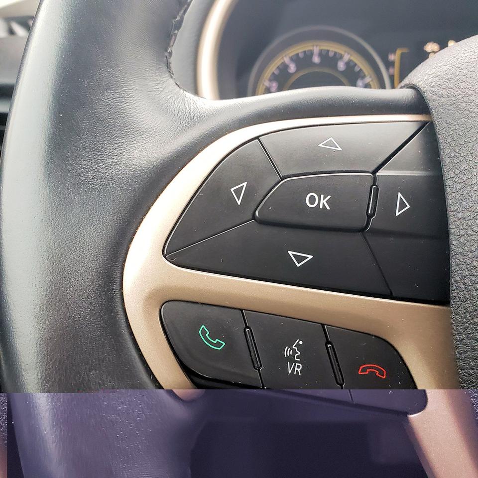 1733612449