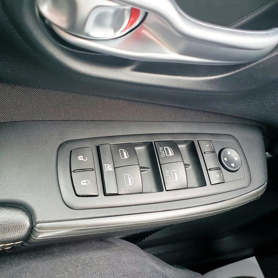 1733612448