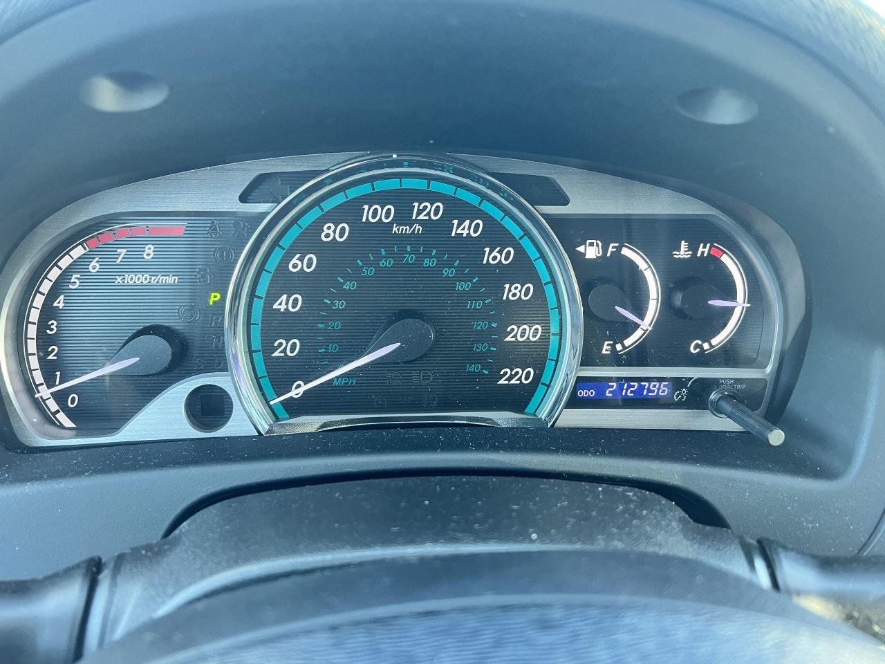 1728170615