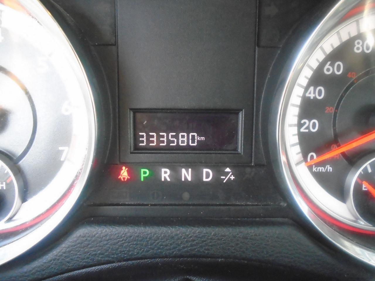 11781834