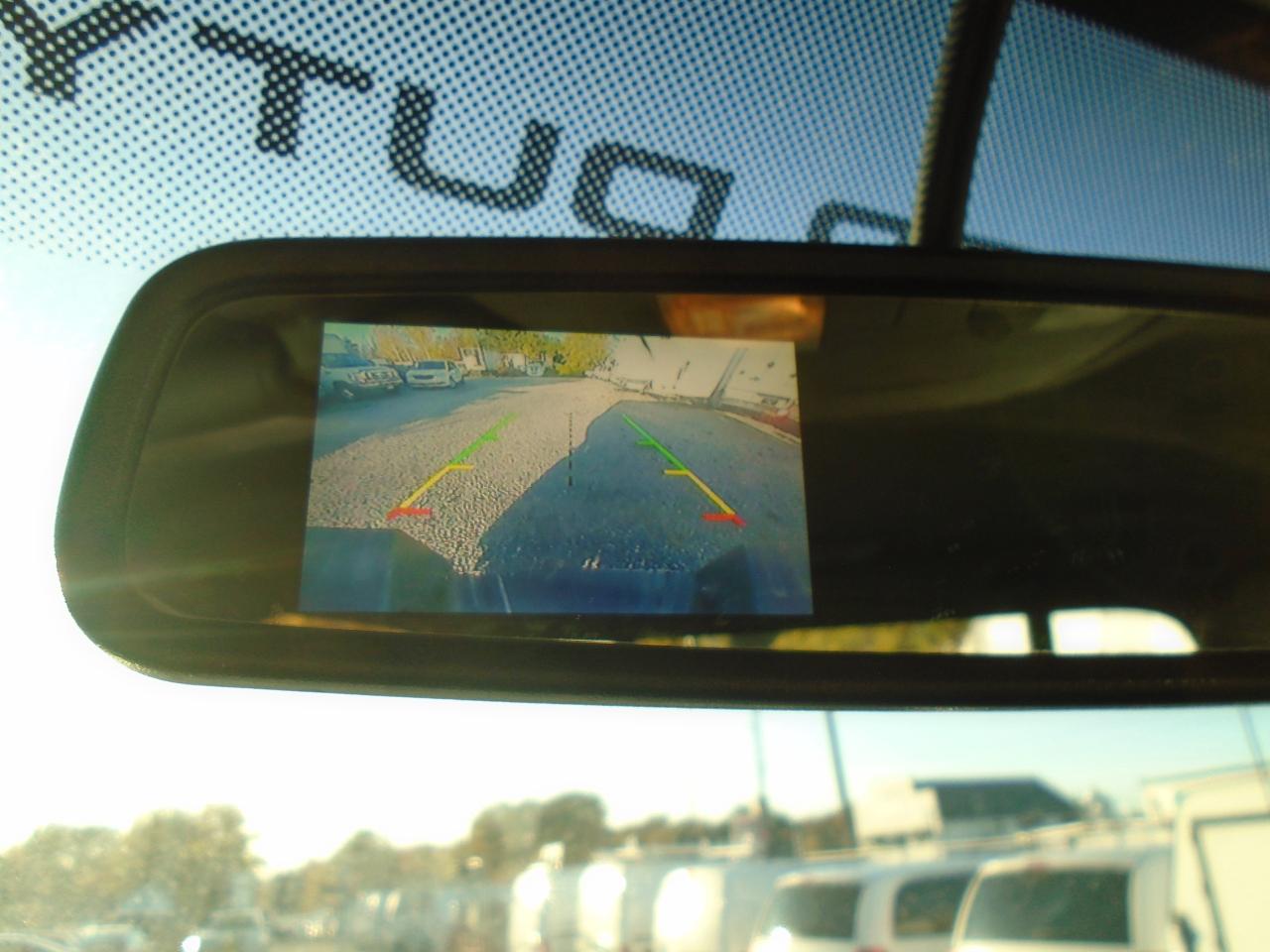 2015 Ford F-350 4WD Crew Cab 172  XL RAIL TRUCK - Photo #12