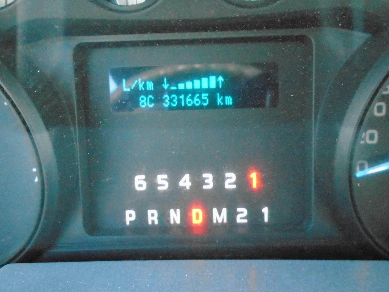 11781843