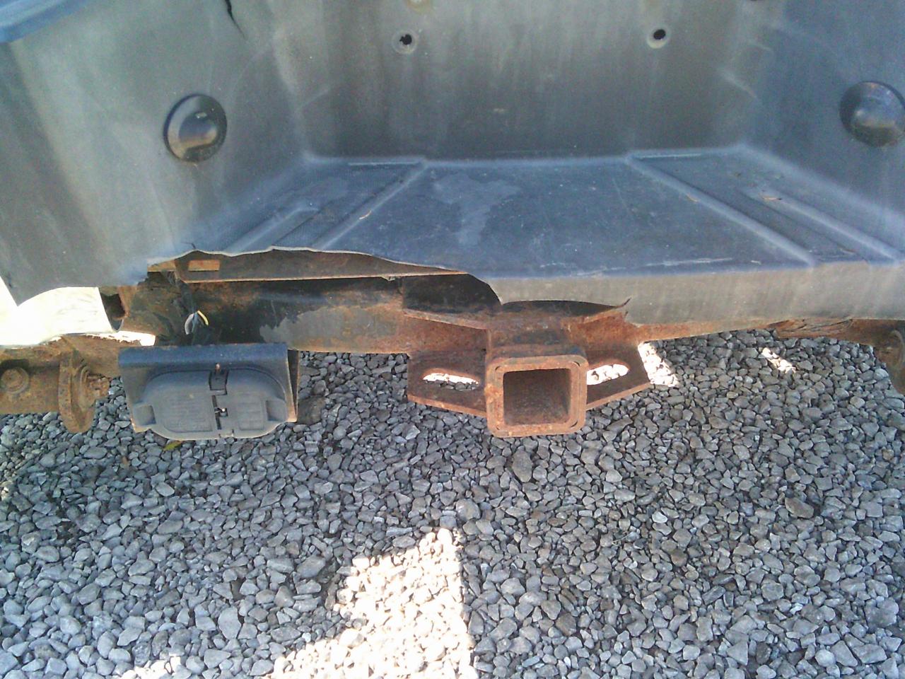 2015 Ford F-350 4WD Crew Cab 172  XL - Photo #26