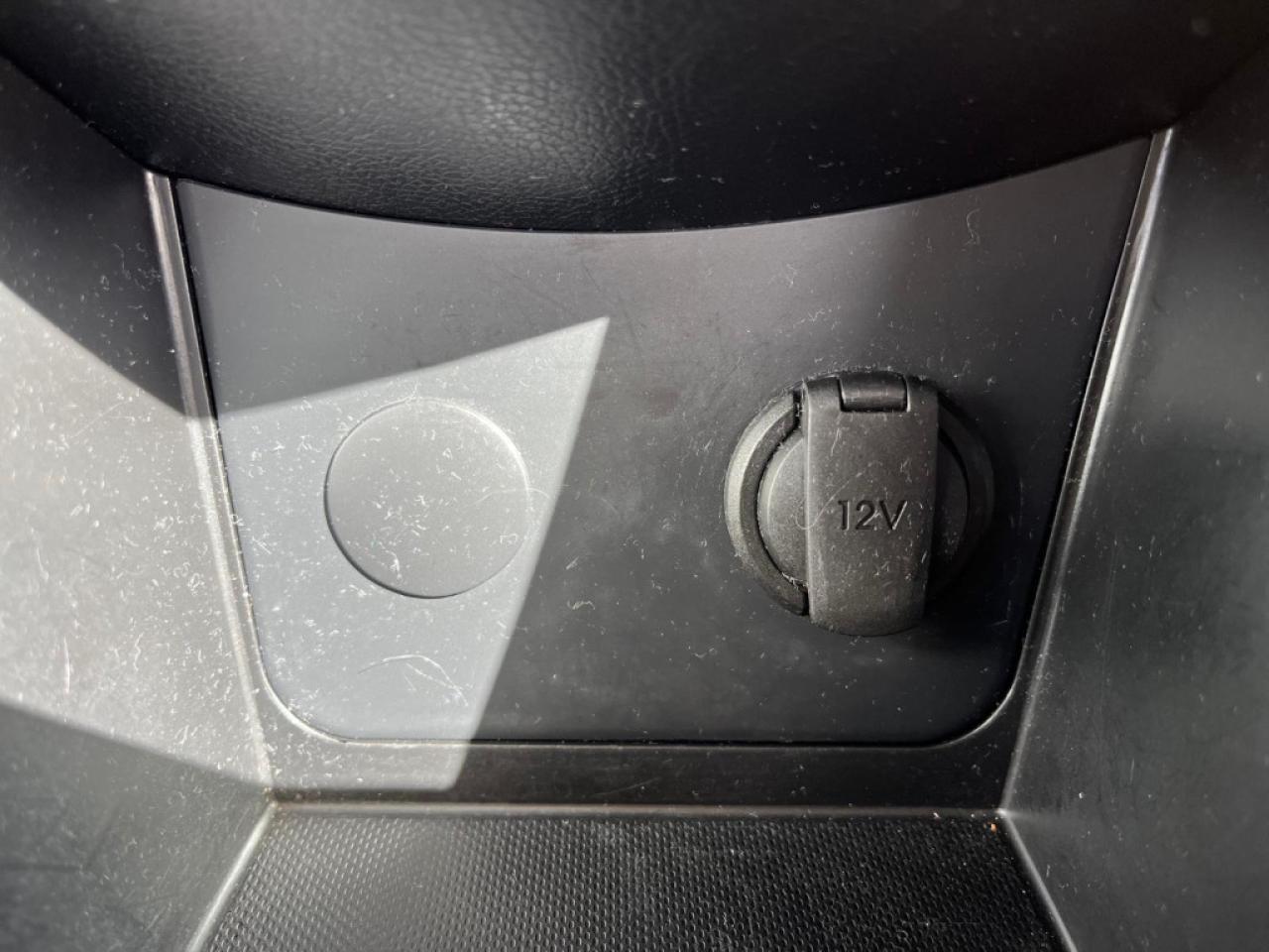 2016 Hyundai Accent LE | AM/FM | AC | USB / AUX - Photo #24