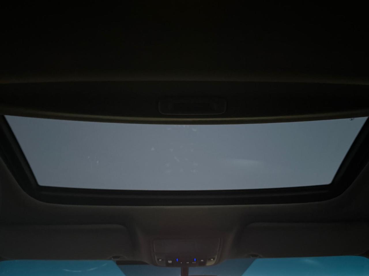 2015 Acura RDX AWD TECH PKG LEATHER BACK-UP CAMERA NAVI - Photo #19