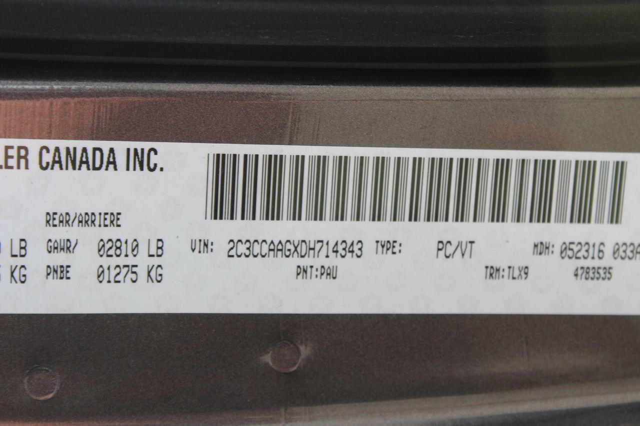 1728317766