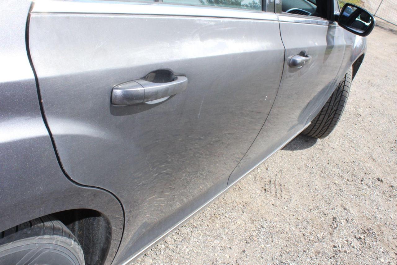 2013 Chrysler 300  Photo