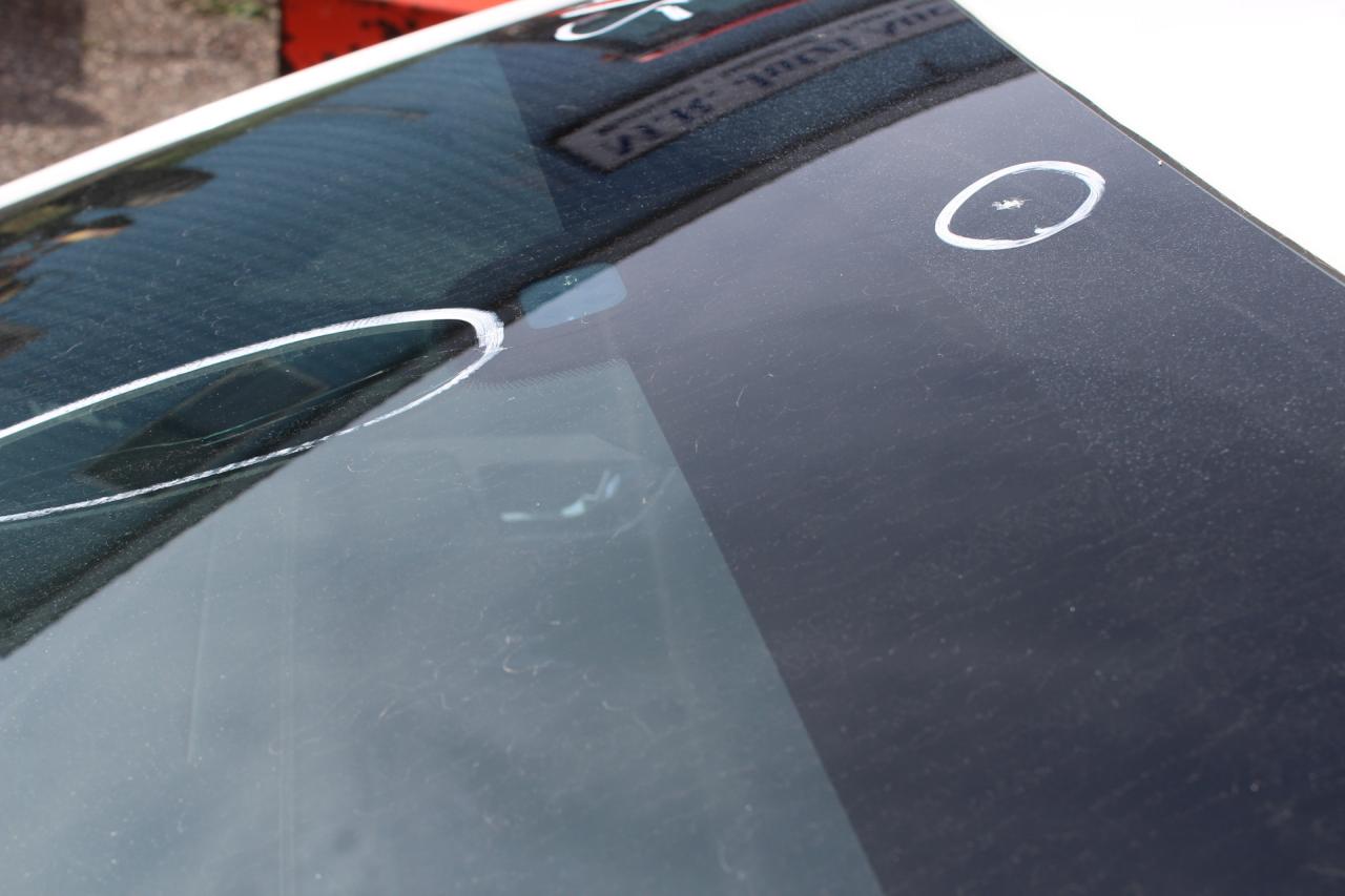 2015 Jaguar XF  Photo