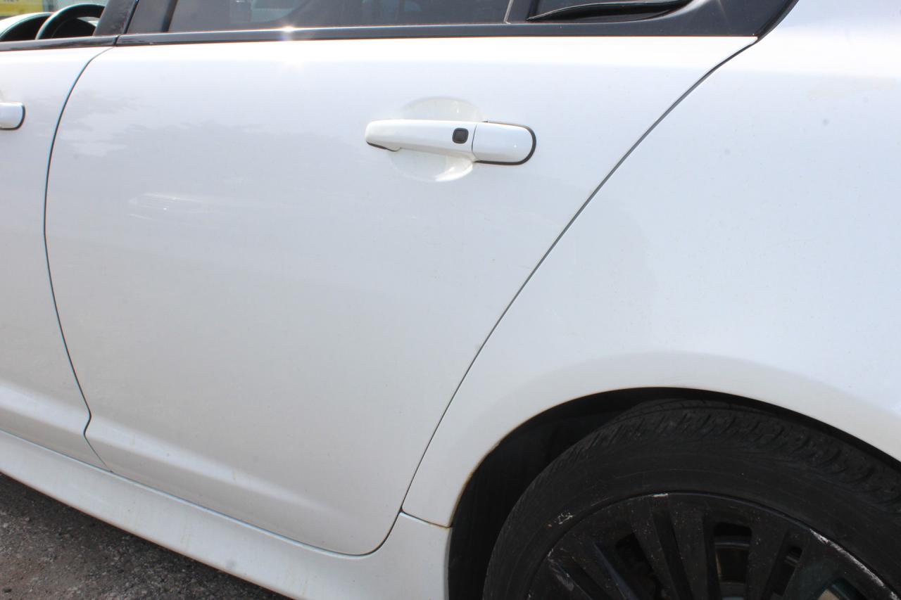 2015 Jaguar XF  Photo