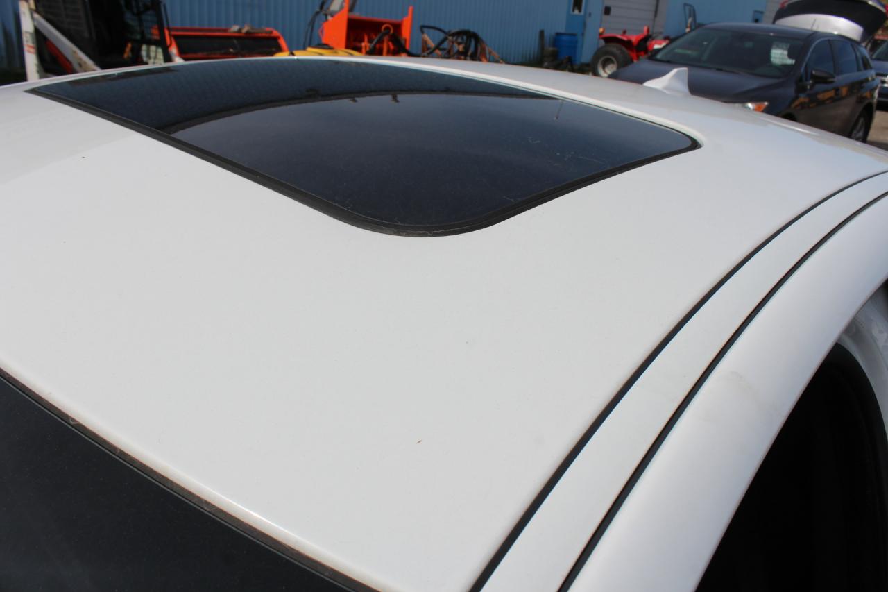 2015 Jaguar XF  Photo