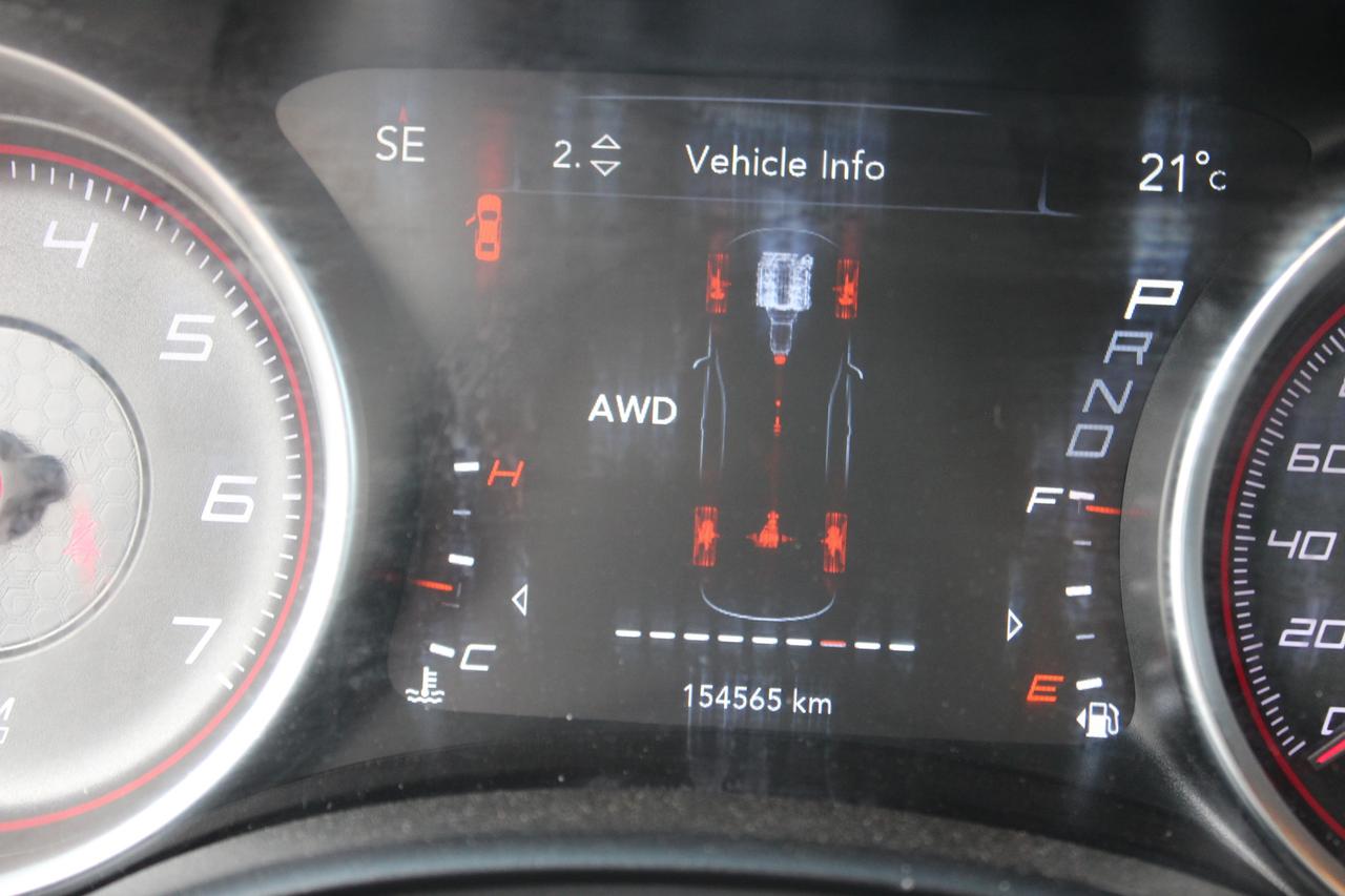 1728320454