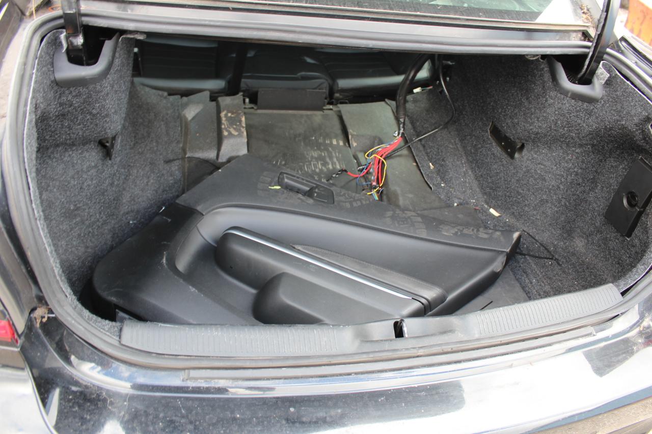 2018 Dodge Charger  Photo