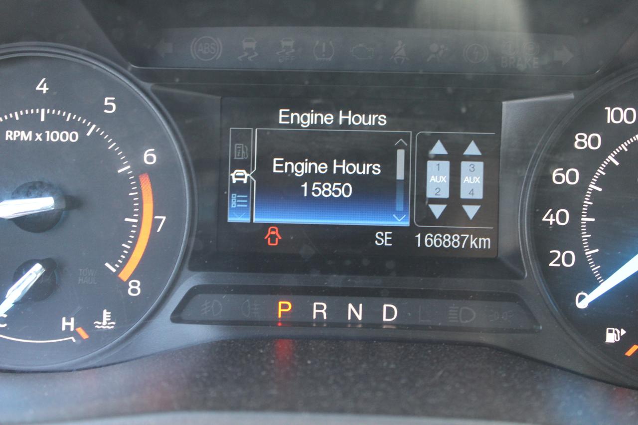1728321021