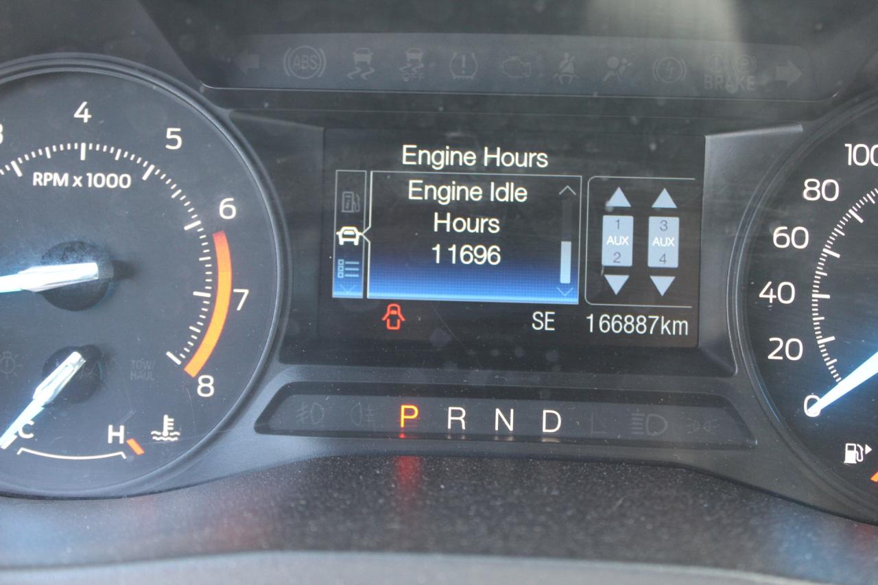 1728321174
