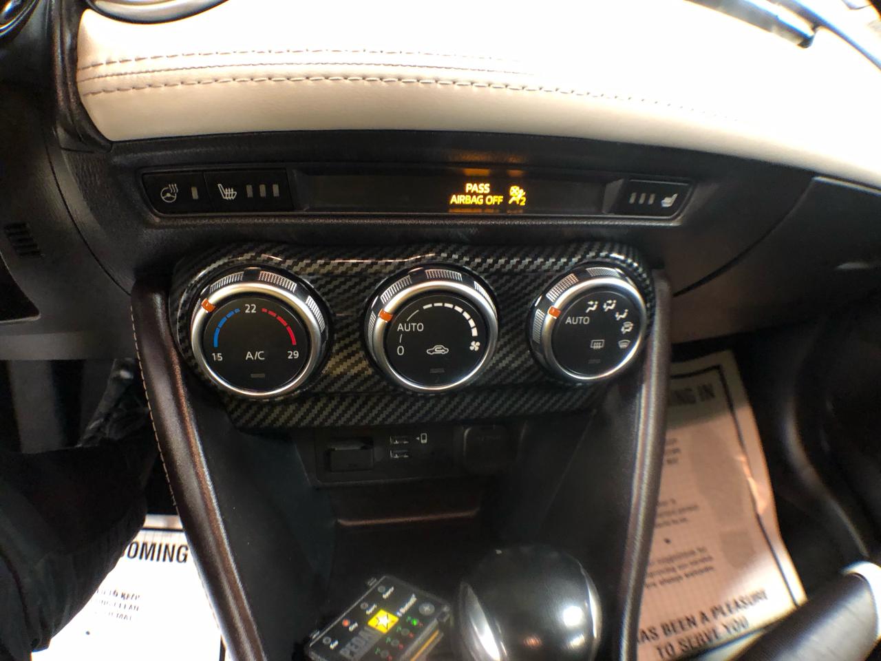 1730143445