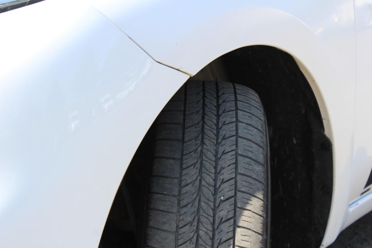 2016 Nissan Micra  Photo