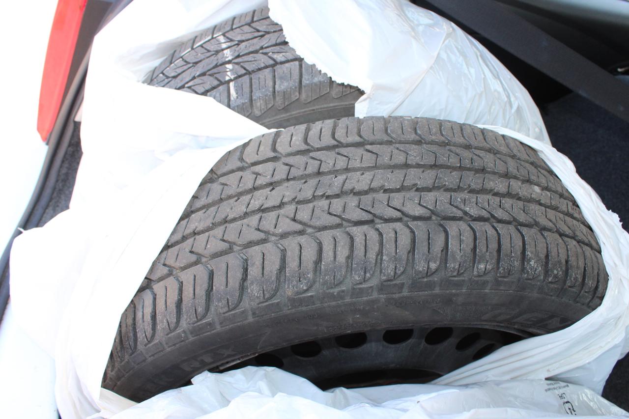 2016 Nissan Micra  Photo