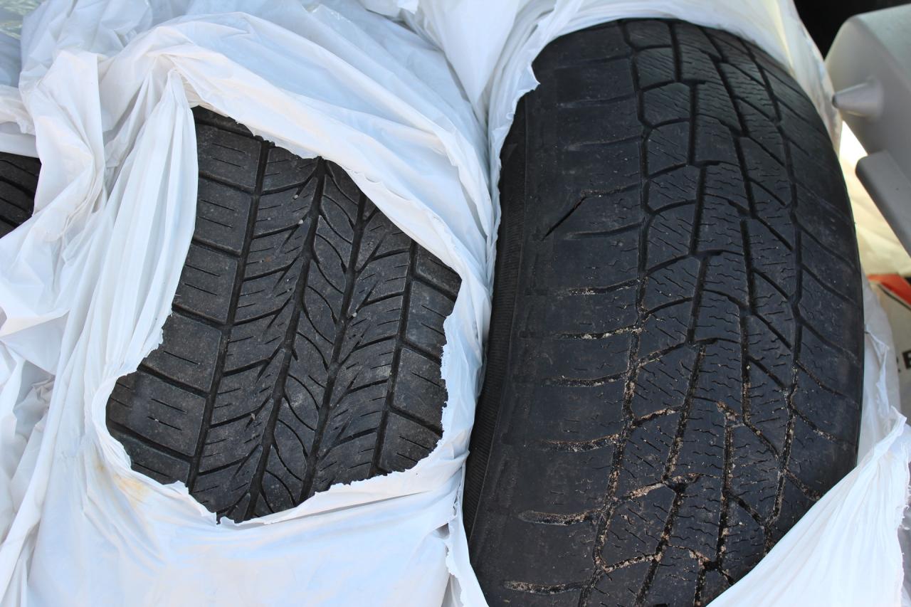 2016 Nissan Micra  Photo