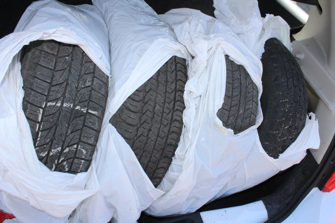 2016 Nissan Micra  Photo