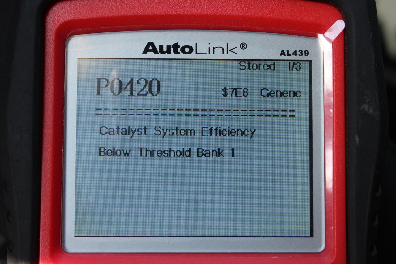 2016 Nissan Micra  Photo