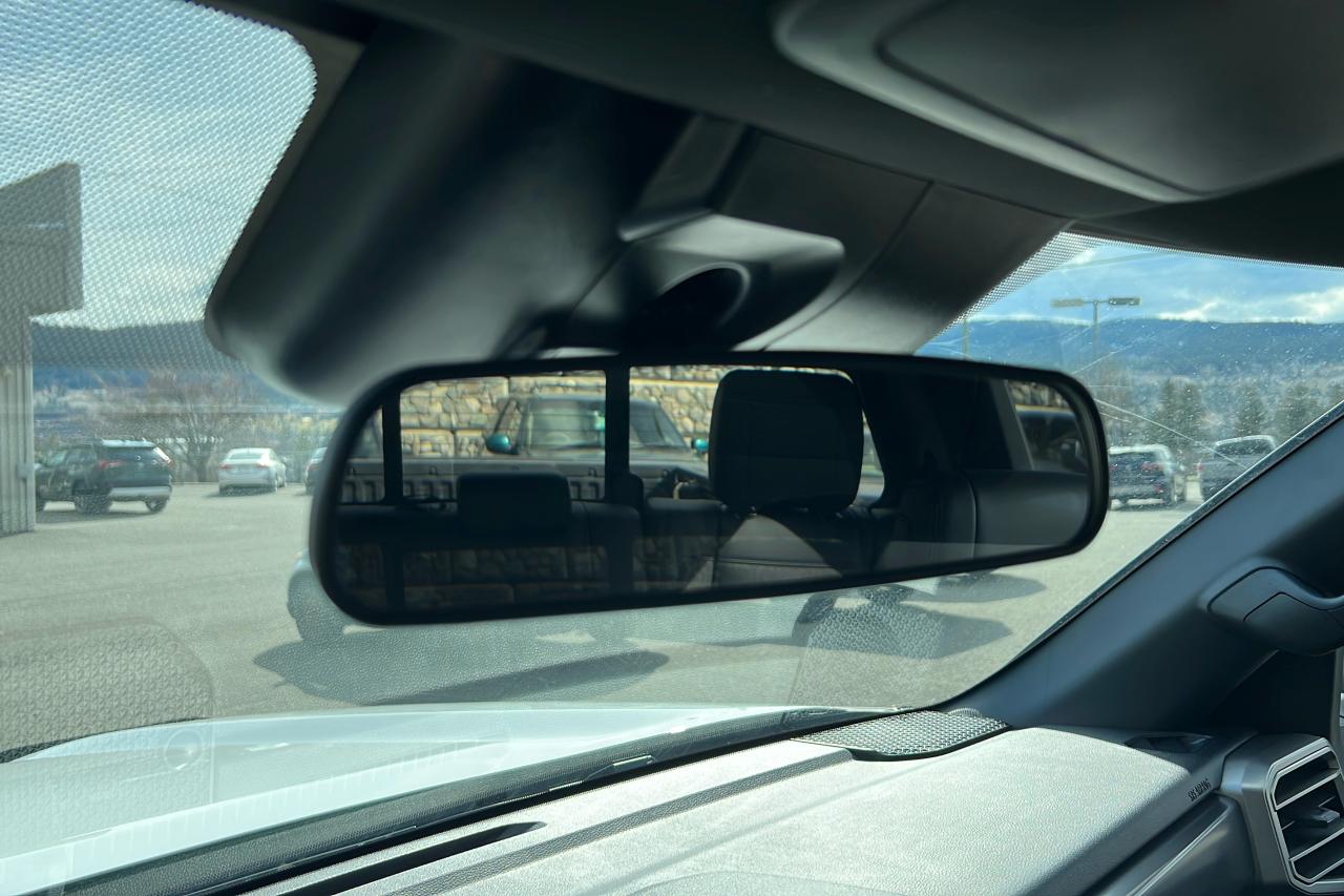 2025 Toyota Tundra SR5 L Photo