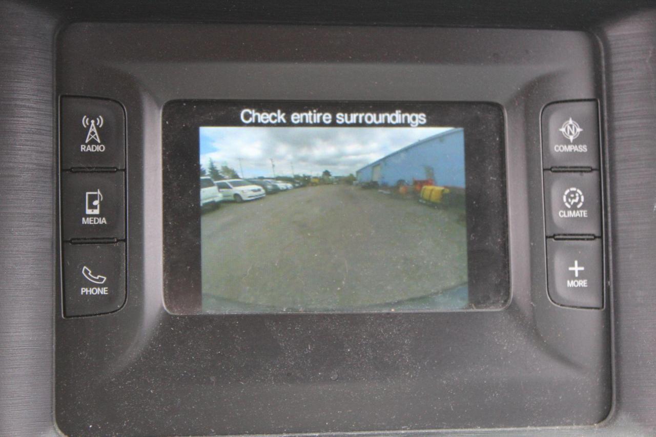 2017 Dodge Charger  Photo