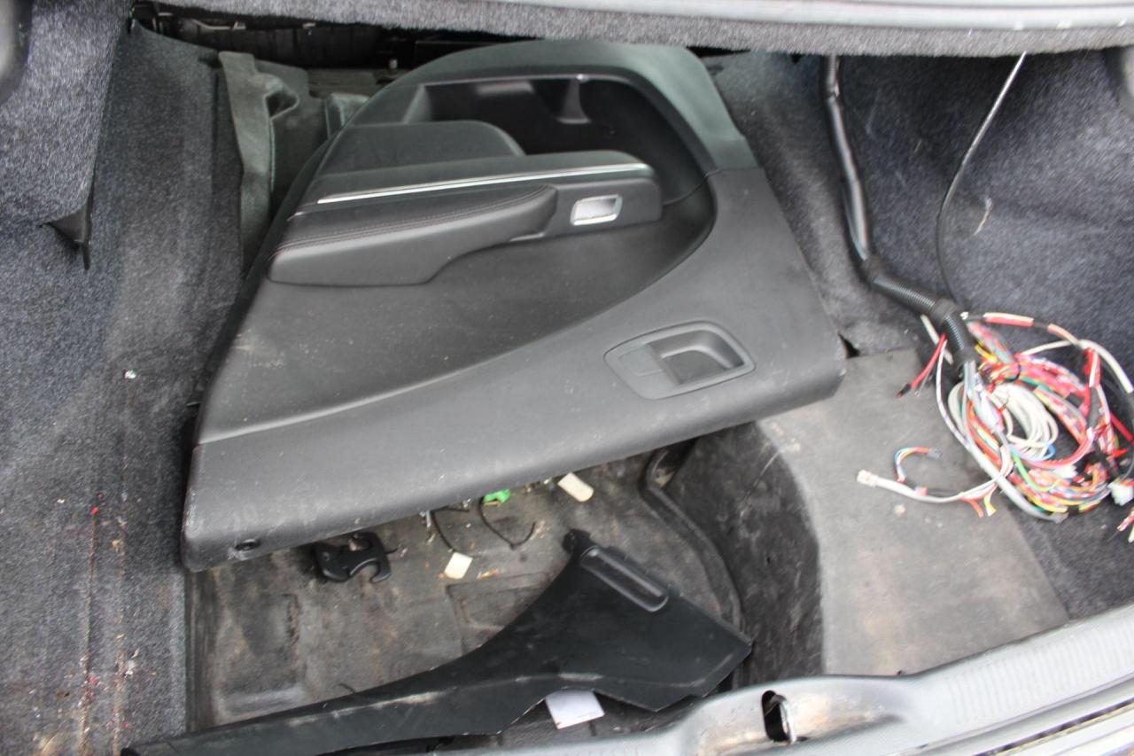 2017 Dodge Charger  Photo