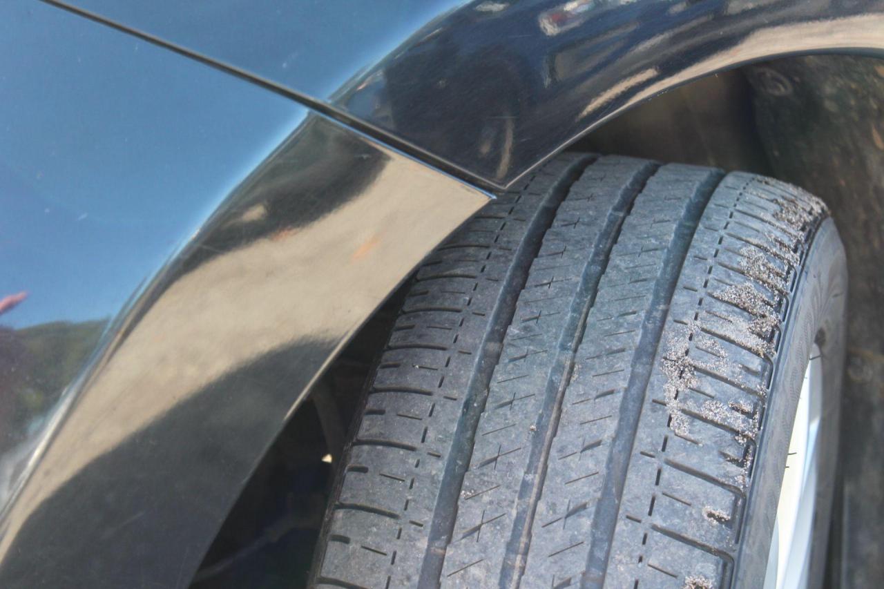 2014 Nissan Versa Note  Photo