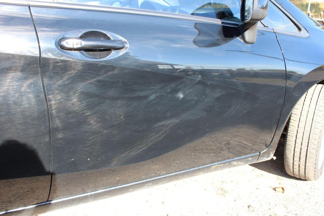 2014 Nissan Versa Note  Photo