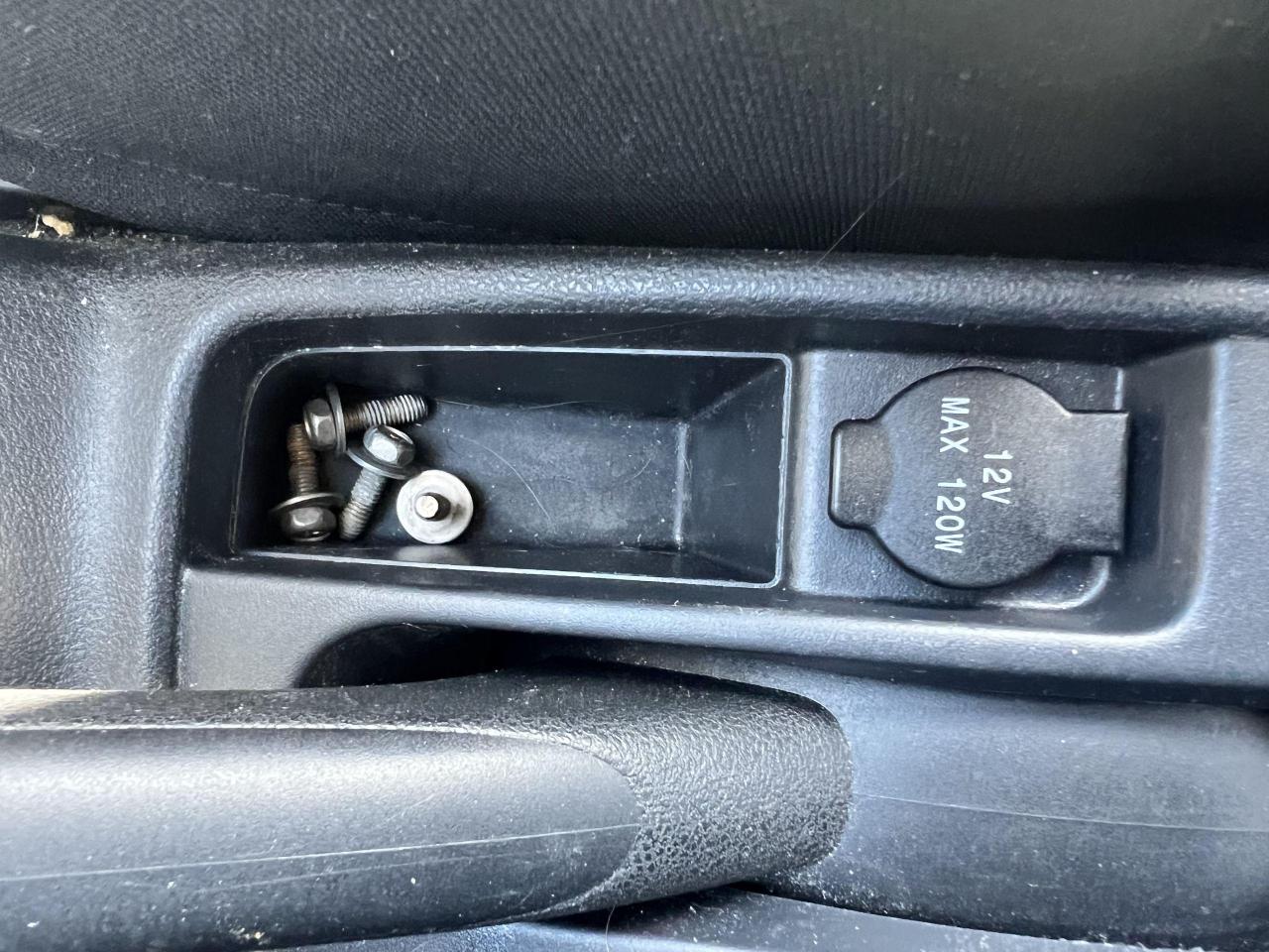 1728340065