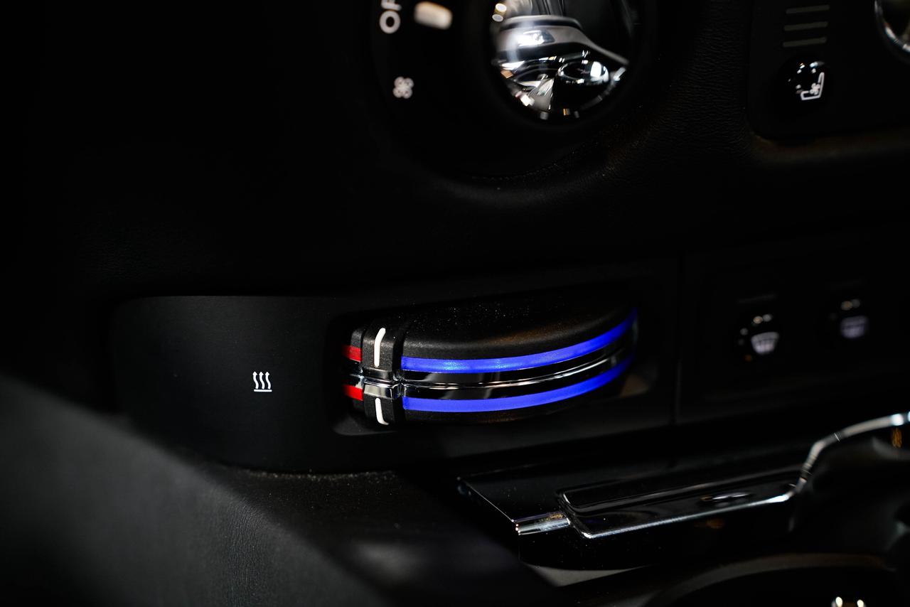 2016 Rolls Royce Dawn V12 | CABRIOLET | 24 IN FORGE WHEELS Photo