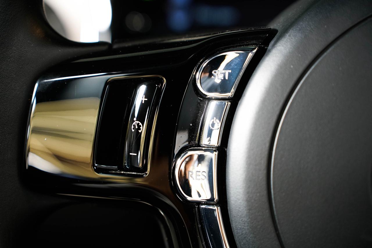 2016 Rolls Royce Dawn V12 | CABRIOLET | 24 IN FORGE WHEELS Photo