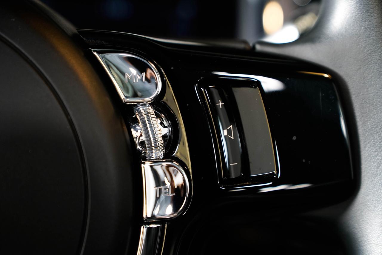 2016 Rolls Royce Dawn V12 | CABRIOLET | 24 IN FORGE WHEELS Photo