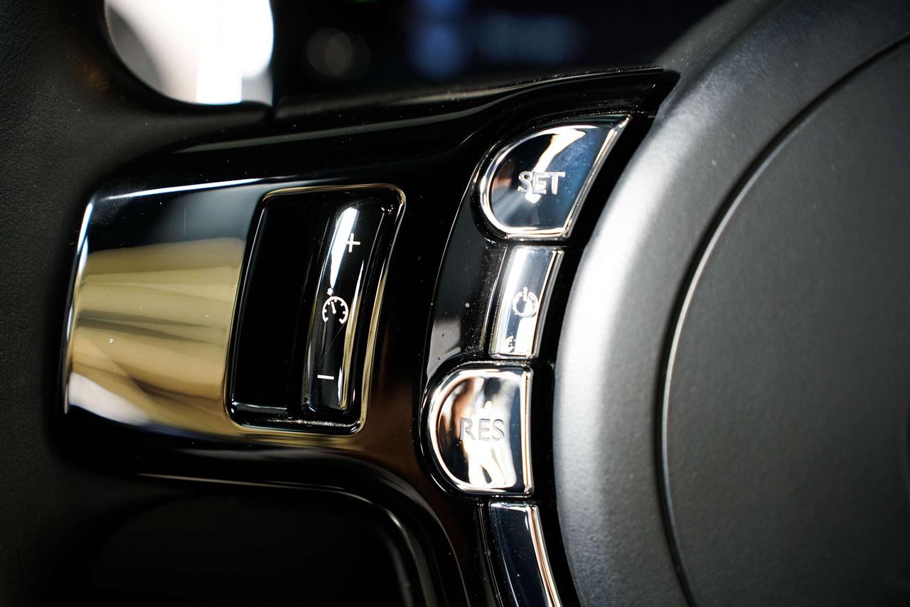 2016 Rolls Royce Dawn V12 | CABRIOLET | 24 IN FORGE WHEELS Photo