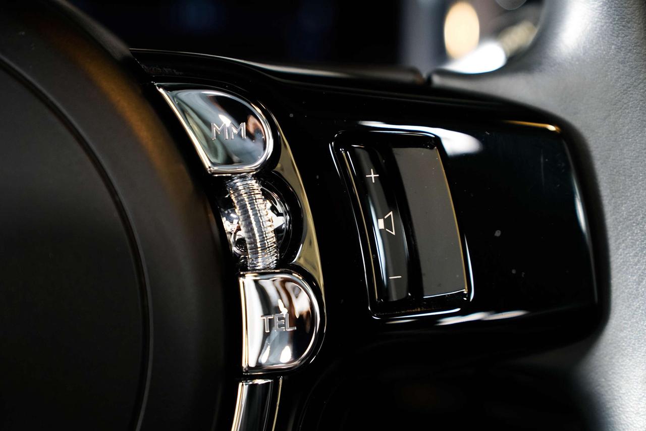2016 Rolls Royce Dawn V12 | CABRIOLET | 24 IN FORGE WHEELS Photo