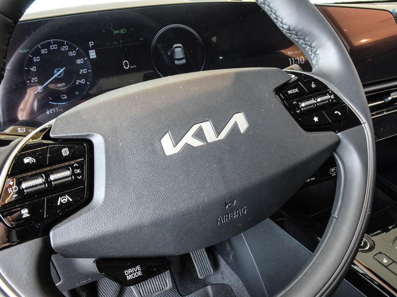 11786757