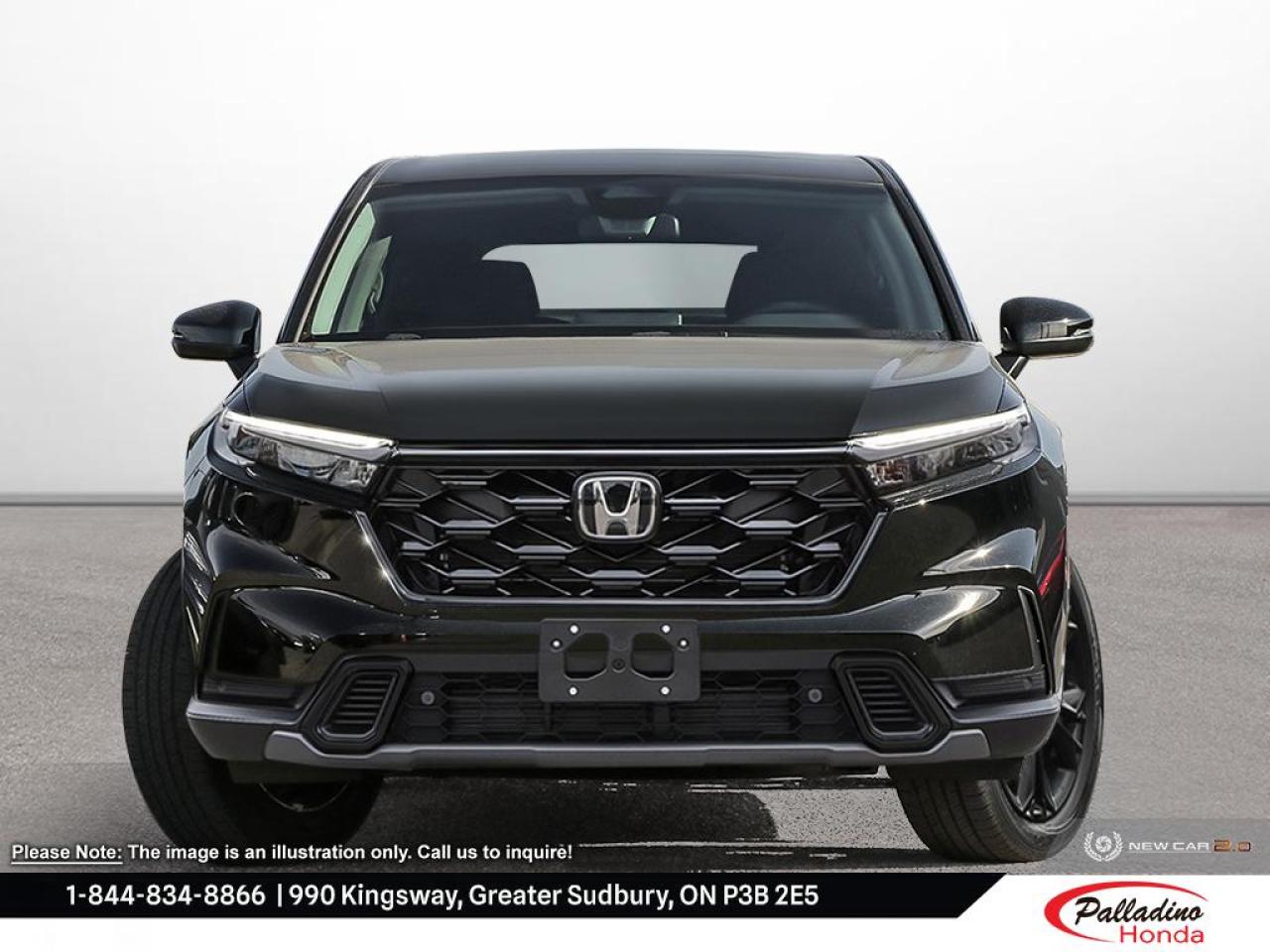 <a href=http://www.palladinohonda.com/new/inventory/Honda-CRV_Hybrid-2025-id11376002.html>http://www.palladinohonda.com/new/inventory/Honda-CRV_Hybrid-2025-id11376002.html</a>