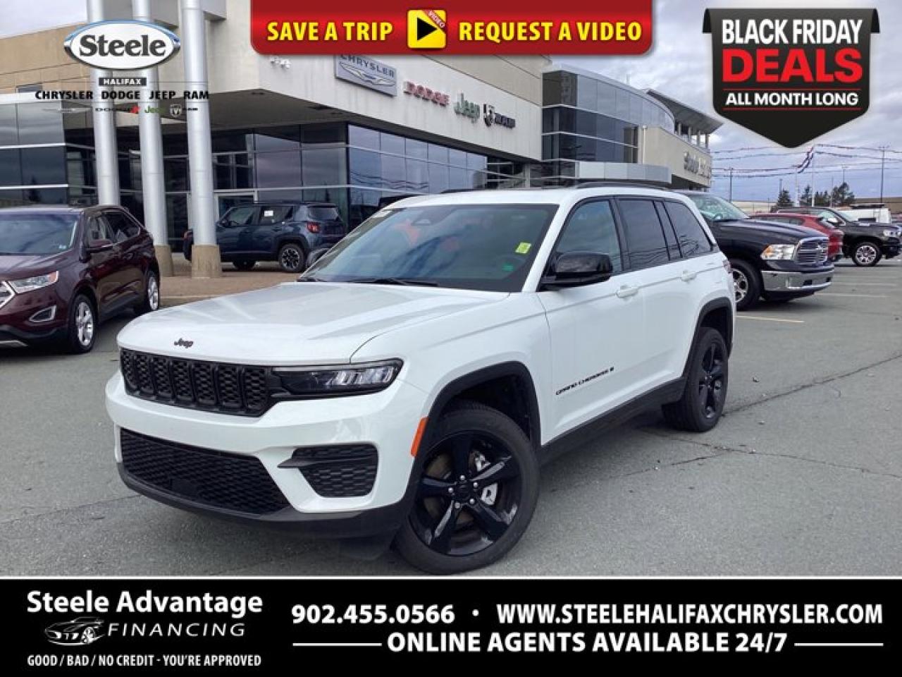 Standard SUV 4WD, Altitude 4x4, 8-Speed Automatic w/OD, Regular Unleaded V-6 3.6 L/220