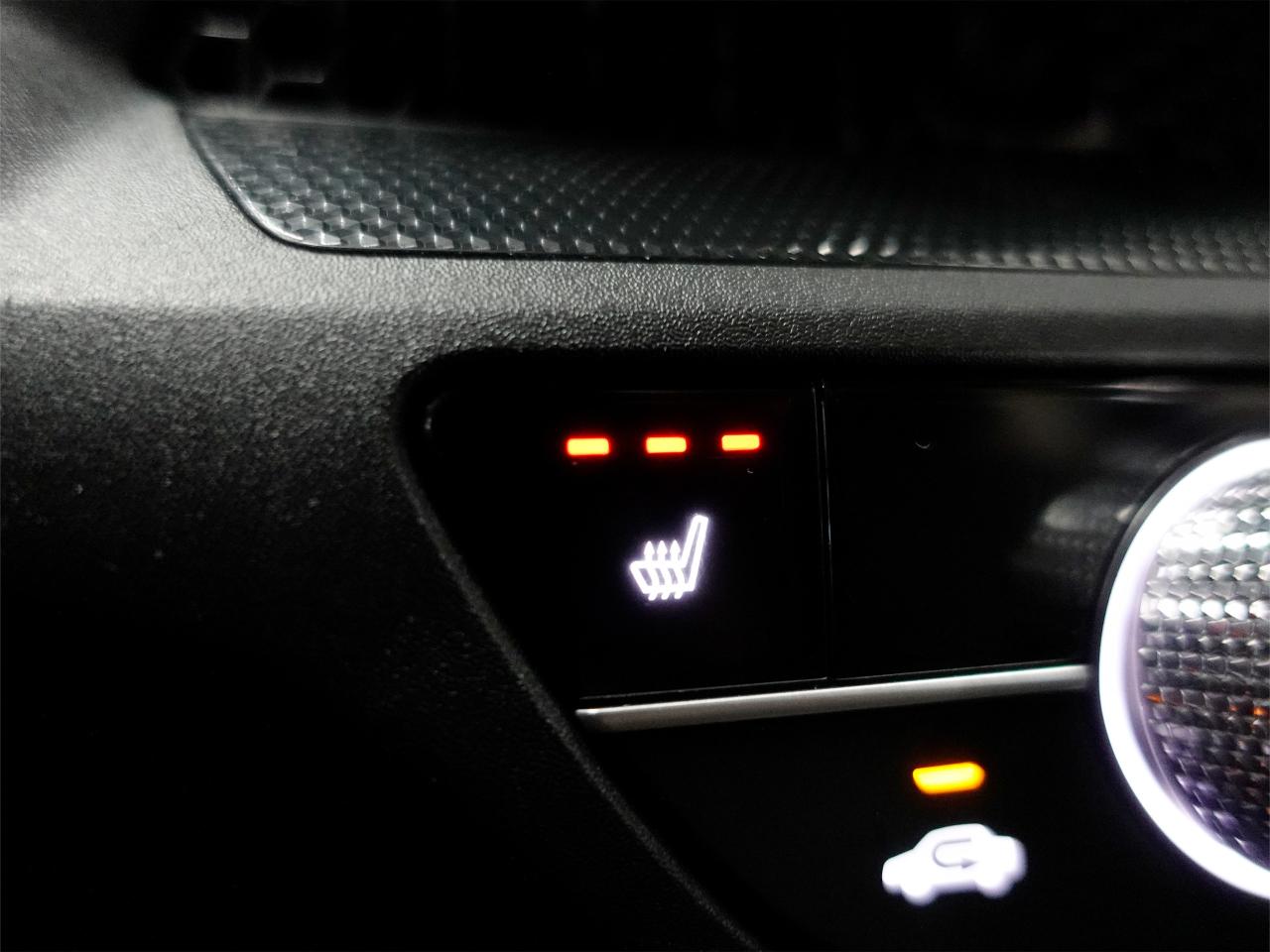 2023 Honda CR-V LX | AWD | HondaSensing | Heated Seats | CarPlay