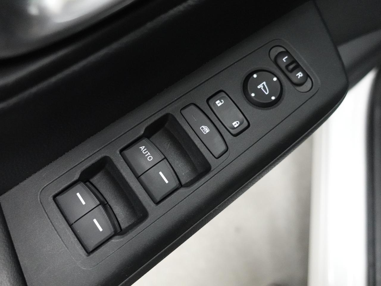 2023 Honda CR-V LX | AWD | HondaSensing | Heated Seats | CarPlay