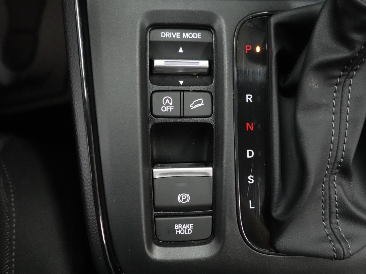 2023 Honda CR-V LX | AWD | HondaSensing | Heated Seats | CarPlay